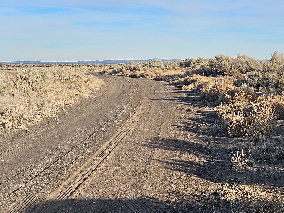 1st image of Fossil Lake Rd #Tl-1000