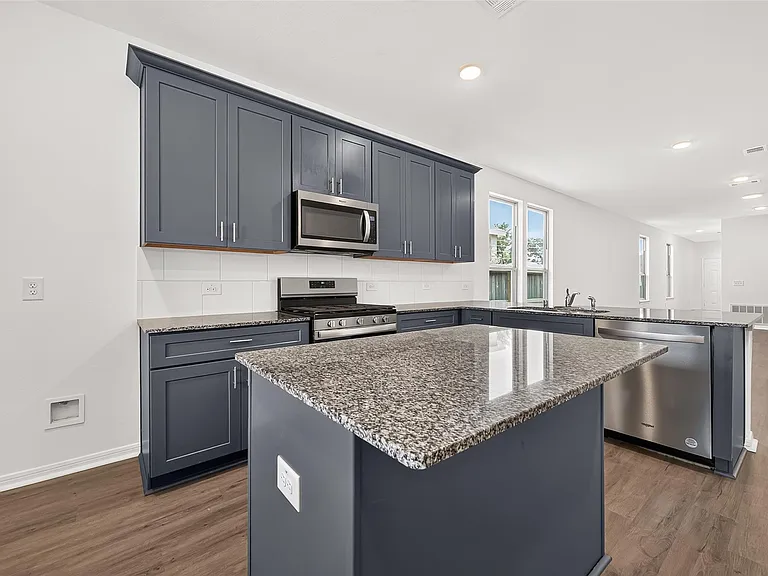 16737 Oak Bough Dr — Photo 21