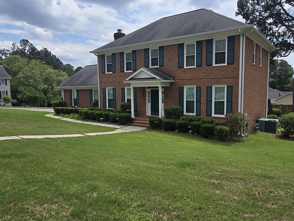 1st image of 4418 Pierwood Way