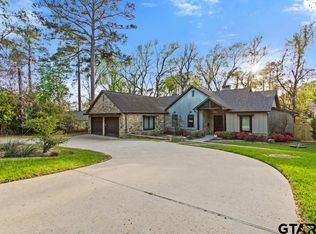 2409 New Copeland Rd, Tyler, TX 75701