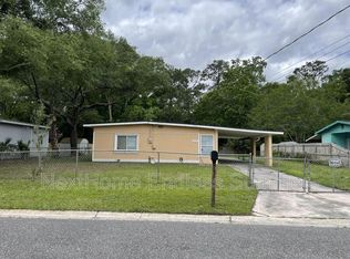 2226 Leon Rd, Jacksonville, FL 32246