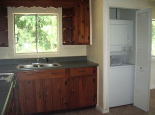 1500 Cash Rd, Creedmoor, NC 27522