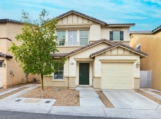 1197 Orchard View St, Las Vegas, NV 89142