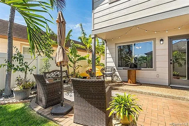 91-1025 Kaiopua St — Photo 5