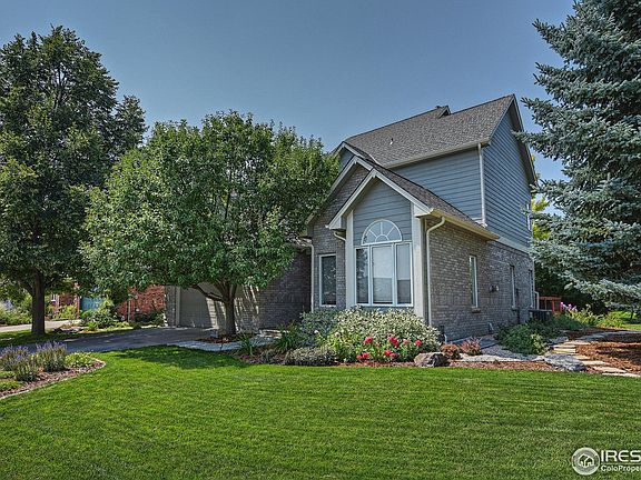 2nd image of 2173 Sand Dollar Dr