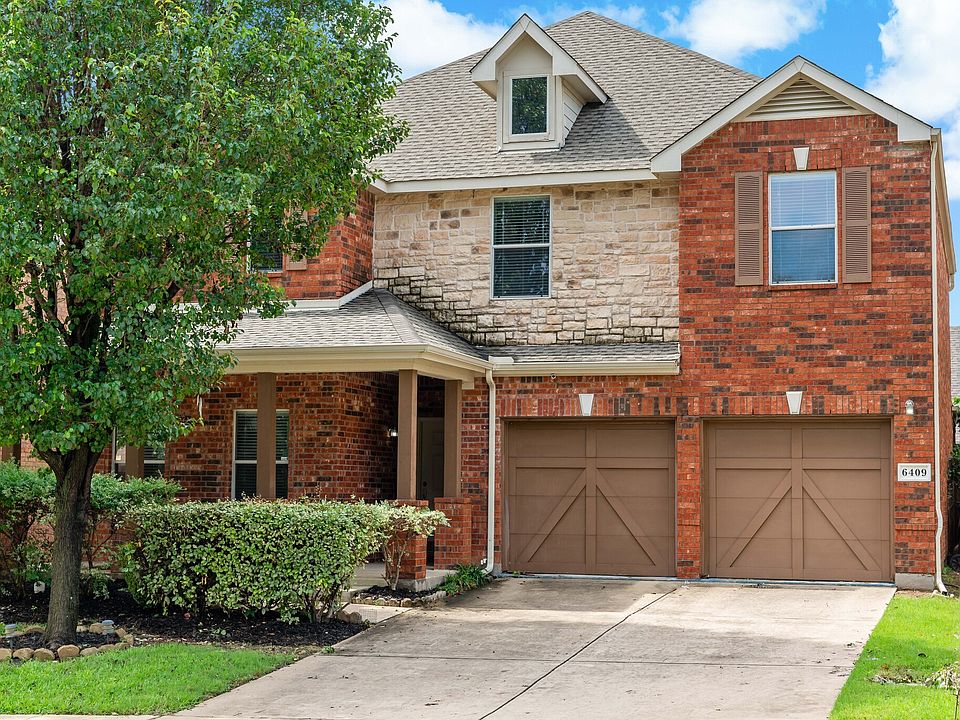 1st image of 6409 Hickory Hill Dr