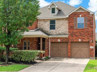 6409 Hickory Hill Dr, Plano, TX 75074