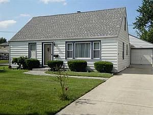 1st image of 238 Harrison Ave