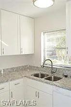 26560 Southern Pines Dr #103 — Photo 15