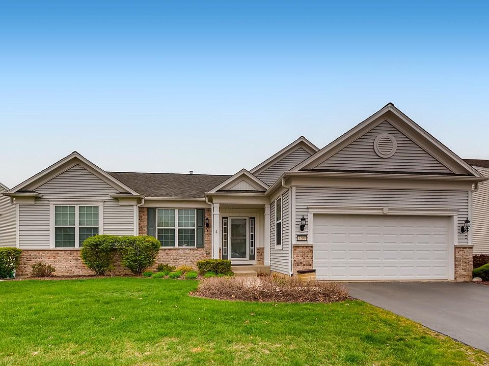 1st image of 3209 Province Cir