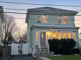 65 Revere Ave, Union Twp., NJ 07083