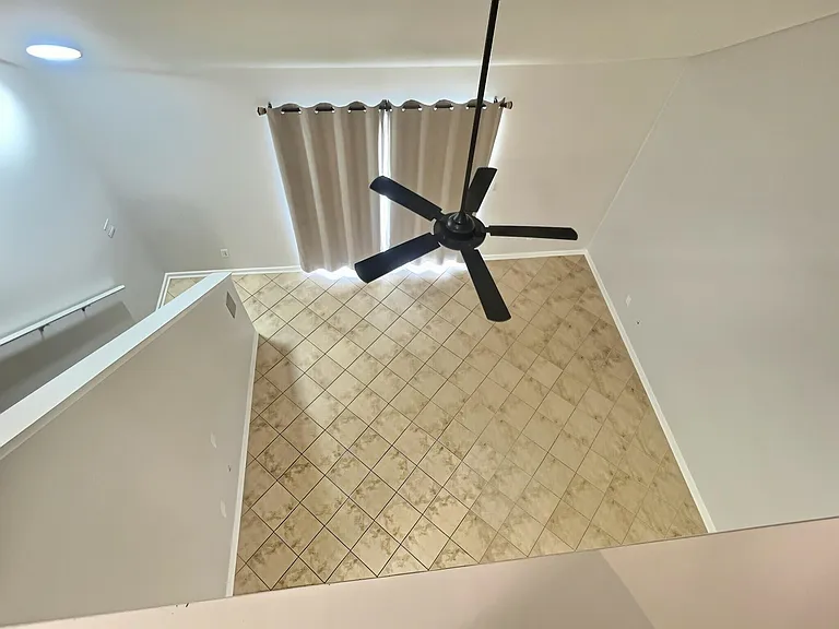 6500 Colonial Dr #7 — Photo 17