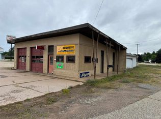 1200 Roosevelt Rd, Niagara, WI 54151