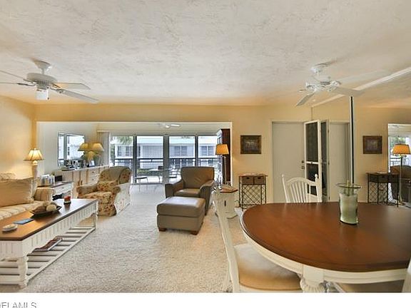 5th image of 6500 Estero Blvd #F216