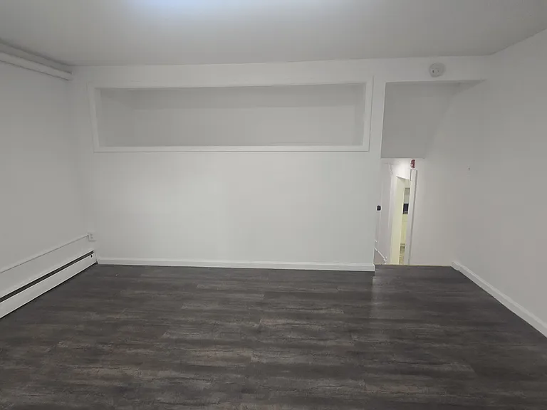60 Academy St #8 — Photo 15