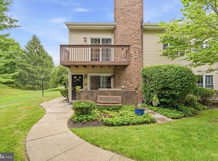 1791 Janney Ln, Morrisville, PA 19067