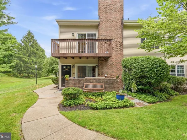 1791 Janney Ln, Morrisville, PA 19067