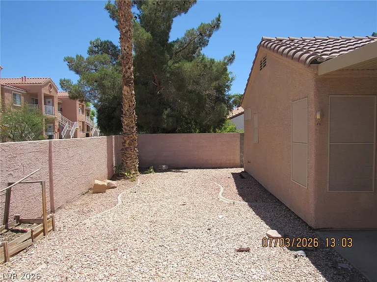 434 Rancho Del Norte Dr — Photo 17
