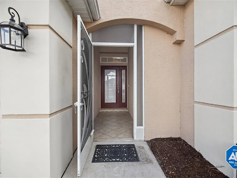 1113 Cane Mill Ln — Photo 3