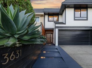 3631 Bassett Ct, South San Francisco, CA 94080