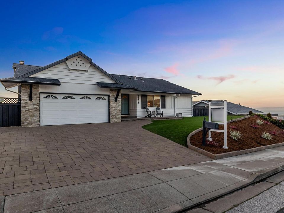 1st image of 1378 Manzanita Dr