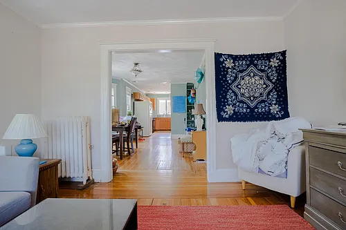 130 Capen St #130 Photo 1 130 Capen St #130 Photo 1