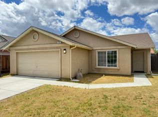 549 Castlerock Ave, Los Banos, CA 93635
