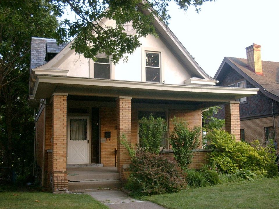 1st image of 2349 Birtley Ave