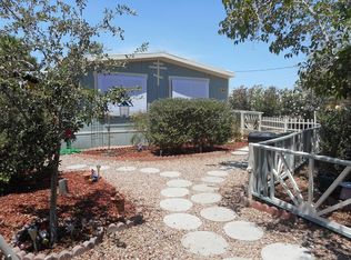 1590 E Luna Media, Fort Mohave, AZ 86426