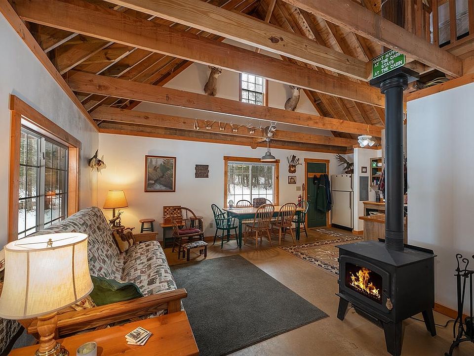 953 Trouten Ct, Laona, WI 54541 Zillow