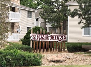 14142 E Colorado Dr UNIT 102, Aurora, CO 80012