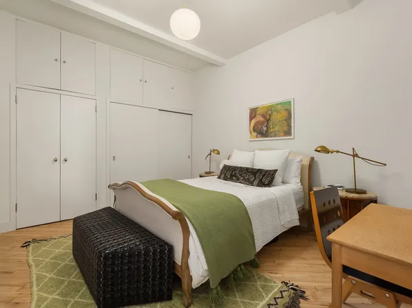 147 West 22nd Street 8N image 5 of 6