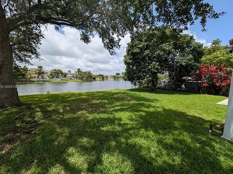 15320 NW 6th Ct — Photo 23