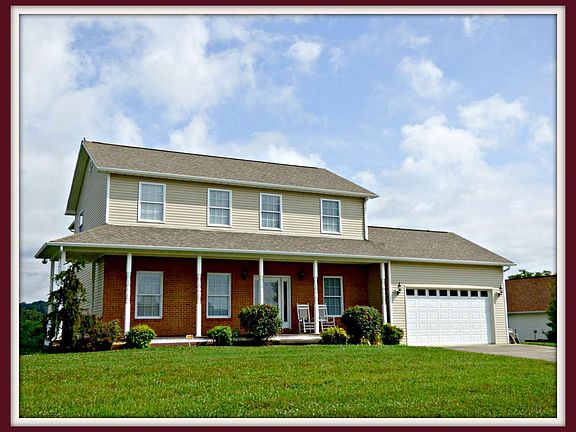 2nd image of 209 Vista View Ct