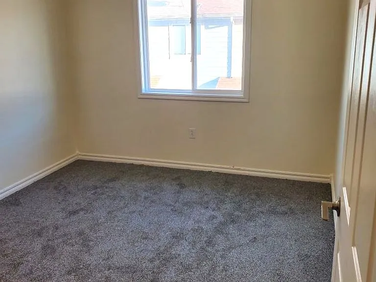 32 Fuller Cir — Photo 20