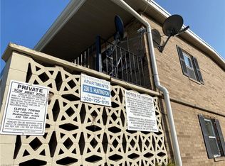 236 N Huntington St #8, Medina, OH