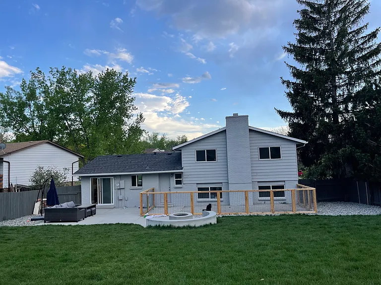 3665 W 94th Ave — Photo 2
