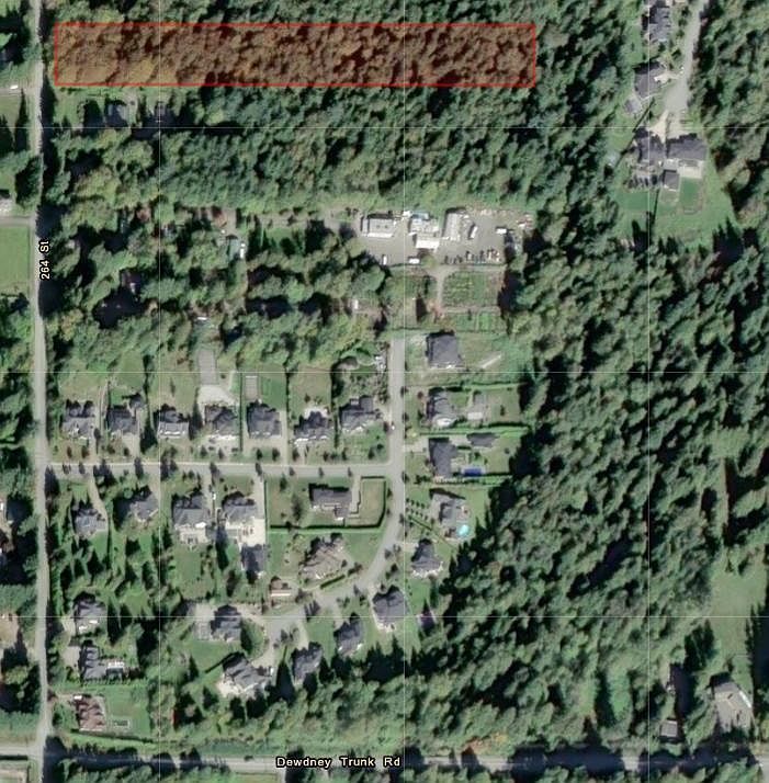 2nd image of 12300 264th St