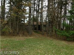 2914 Boston Rd, Brunswick, OH 44212