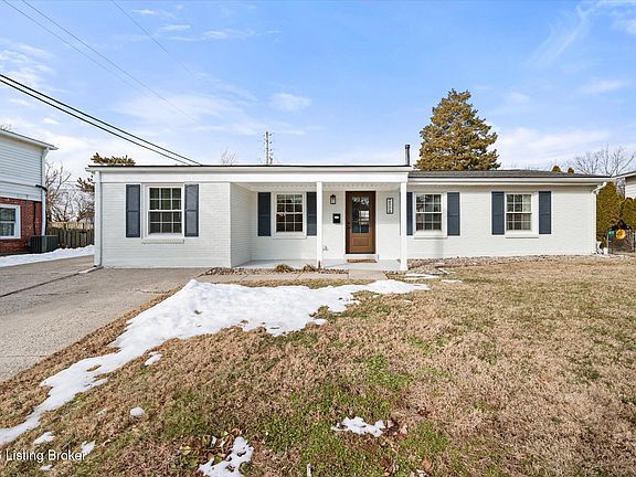 4th image of 2508 Cottonwood Dr