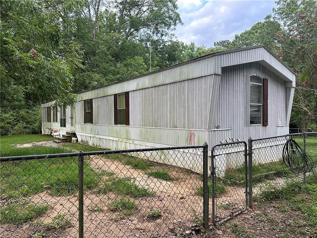 6880 Esler Field Rd, Pineville, LA 71360 Zillow
