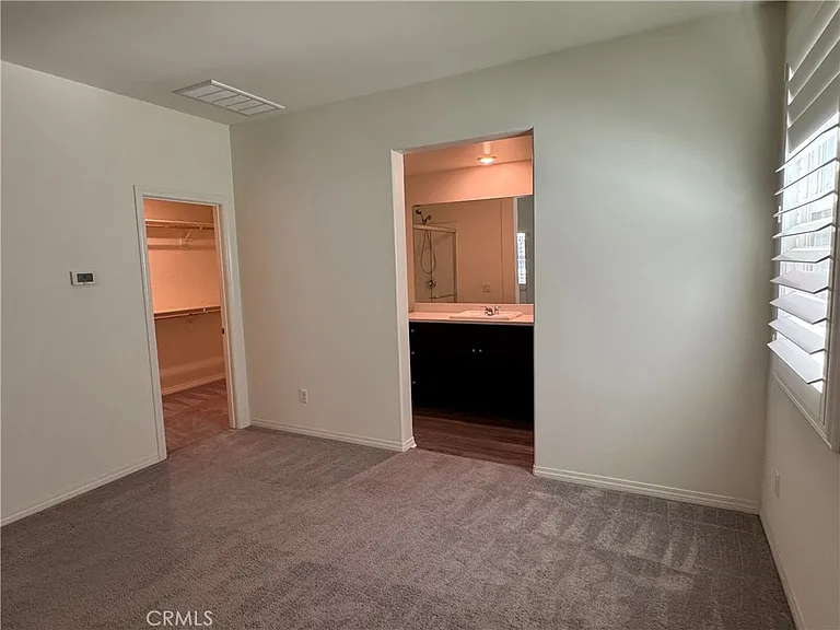 6955 Larochelle — Photo 17