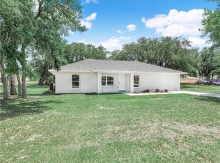 2124 N Highlands Blvd, Avon Park, FL 33825