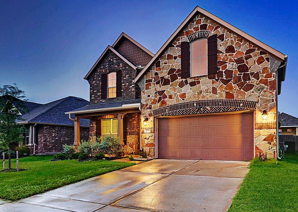 1st image of 20730 Calloway Crest Ct