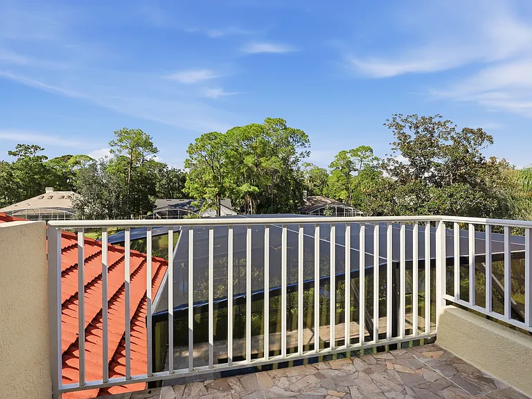 4864 Red Brick Run — Photo 25