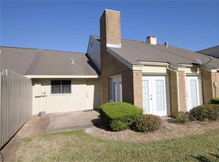 1822 Veranda Dr, West Columbia, TX 77486