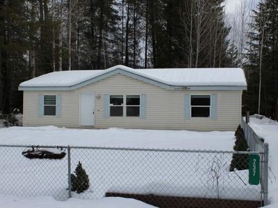 237 S 8th St, Ione, WA, 99139