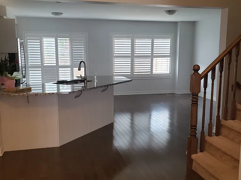 19 Ridge Rd #31 — Photo 8