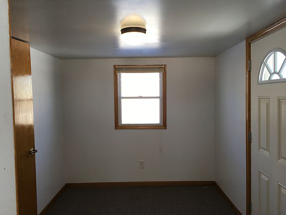 Mudroom