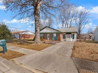2008 Blue Teal Ln, Jeffersonville, IN 47130